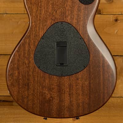 Taylor T5z Series | T5z Classic image 4