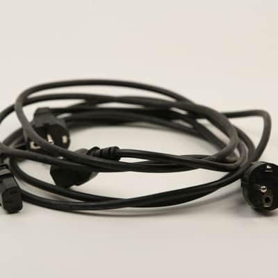 Lomo 19a9 Tube Condenser MIcrophone 1967/68 - Metal image 22
