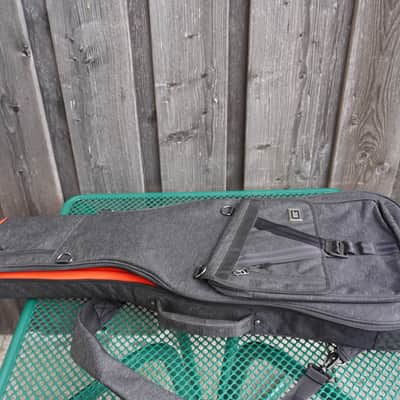 SVL 61 Reserve Stratocaster image 13