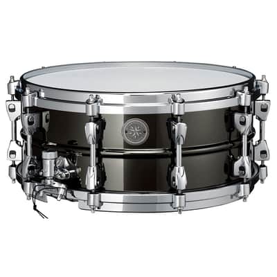 Tama Starphonic PST146 image 1