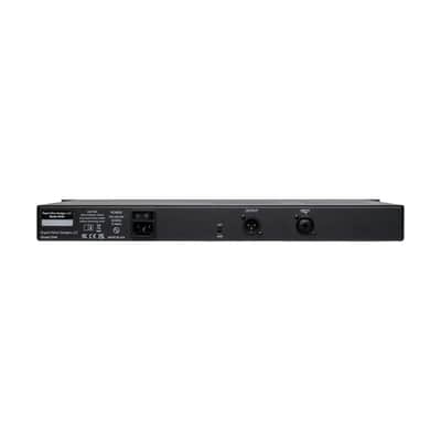 Rupert Neve Designs 5046 OptoFET image 2
