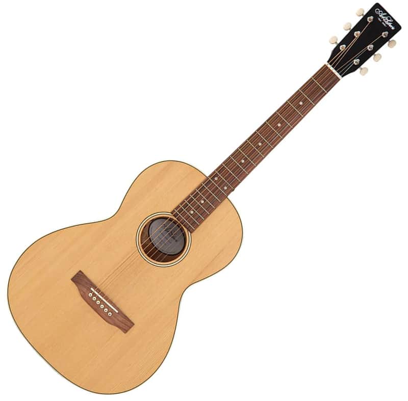 Art & Lutherie child-7397 Natural