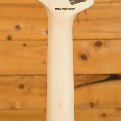 Sterling RAY4HH SUB Series StingRay HH - Cobra Blue image 7