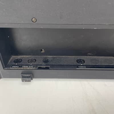 Philips - N4415 - Reel-to-Reel Recorder - 18 CM - 2-Head - Serviced (New Belts/Cleaned) image 11