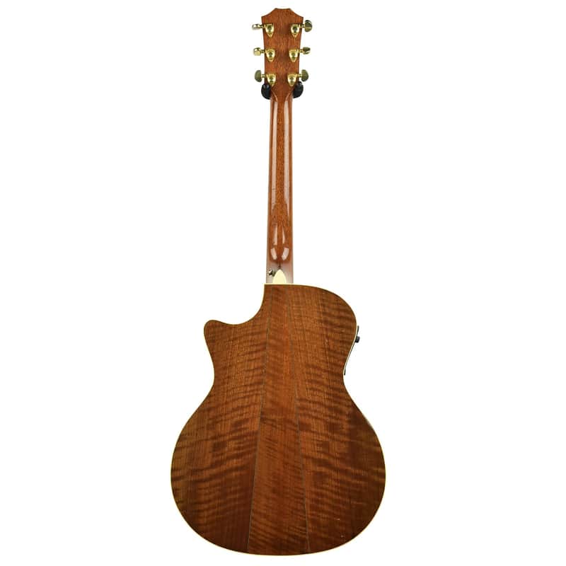 Taylor W14ce image 6