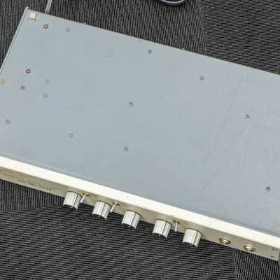 【used】Demeter / VTBP-202 #300130【consignment】【GIB Yokohama】【price included SHIPPING & IMPORT TAX & VAT】 image 7