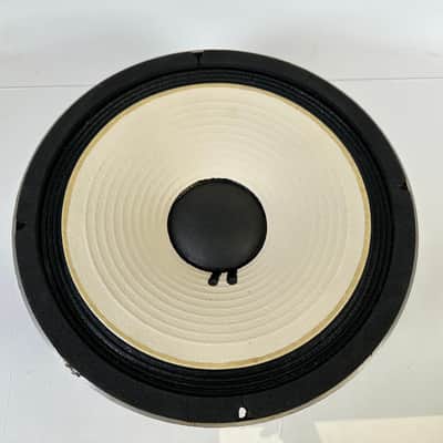 Vintage JBL 2213H 12-Inch Woofer Speaker Driver image 1