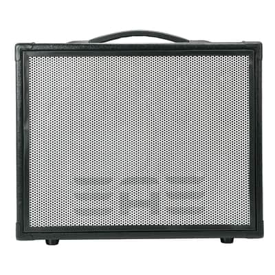 Elite Acoustics EAE D6-58 120W OPEN BOX Acoustic Amplifier with LFP Battery and Bluetooth image 3
