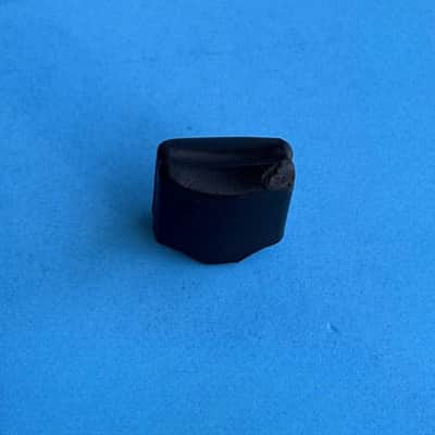 M-AUDIO AXIOM PRO 49 Keyboard MIDI Controller Part: Slider Cap Cover [2PCS] imagen 2