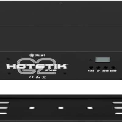 Blizzard Hotstik G2 EXA / MAKE US AN OFFER! imagen 4