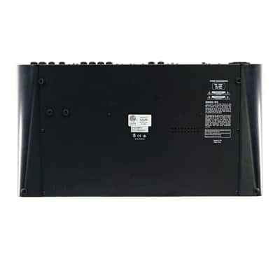 Line6 Helix Multiprocessor image 2