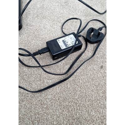 Roland SPD-30 - Electronic Instruments - Good w/ Power Supply image 14
