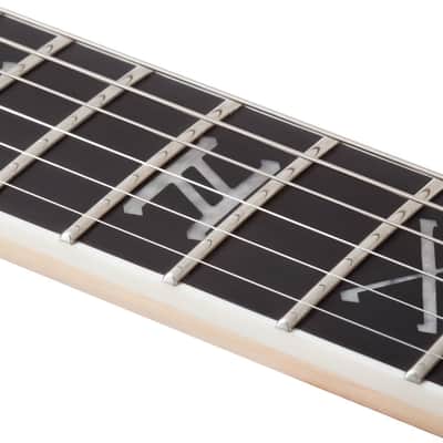 Wylde Audio Barbarian Blood Raven image 12