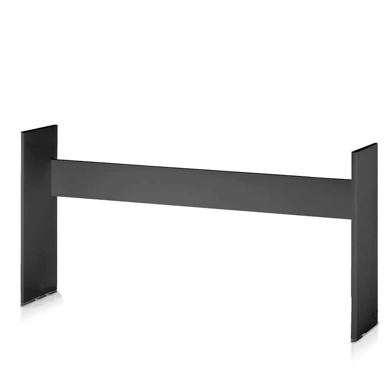 Kawai HML2 Digital Piano Stand image 2