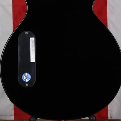 ESP LTD TL-7 - Black image 5