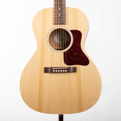 Gibson L-00 Special, Satin Natural | Demo