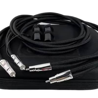 AudioQuest Dragon RCA 1 M 2025 image 5