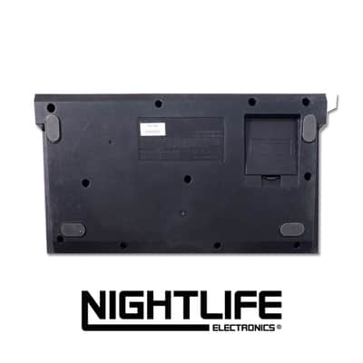 Roland SH-4D (Used) image 4