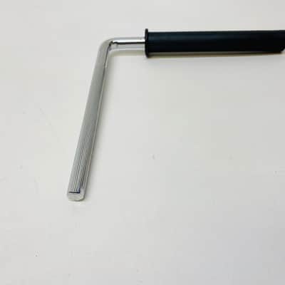 Alesis L-Rod for Pad Mount Rack Clamp Strike DM image 2