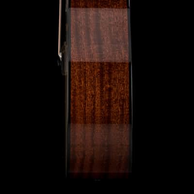 Taylor Next Generation 314ce #35065 (NAMM 2026) image 7