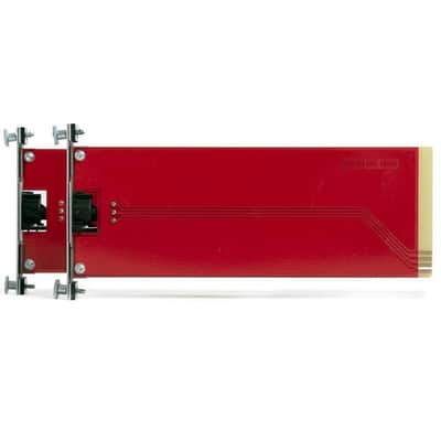 SEPEA Direct Out Cards for Studer A80R / A80RC / A81 / B62 (1 pair) image 4