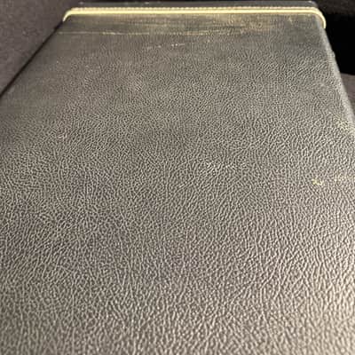 1996 Paul Reed Smith Custom 22 10-top image 11