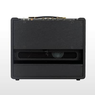 Marshall Origin 5C Valve Guitar Combo image 3