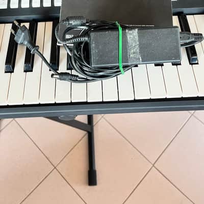 Yamaha PSR S950 image 3