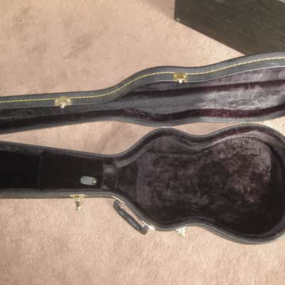 Gibson Melody Maker 1966 - Cherry image 14
