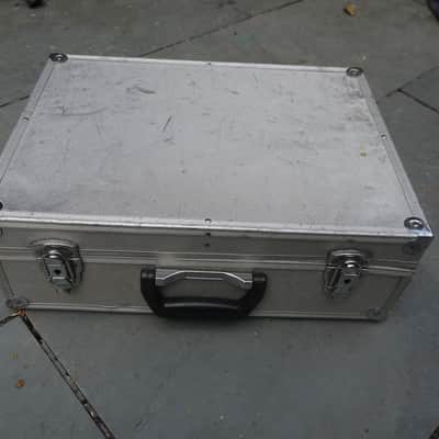 DAS DR 115 2012 image 17