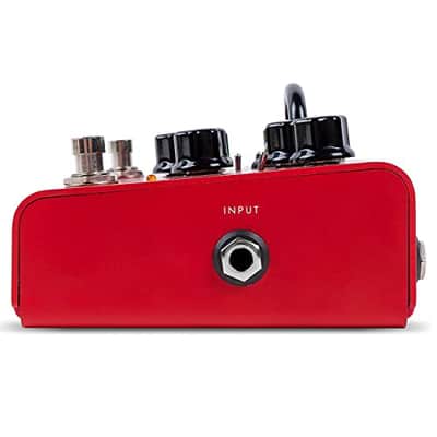 Blackstar Dept 10 Dual Drive Pedal image 6
