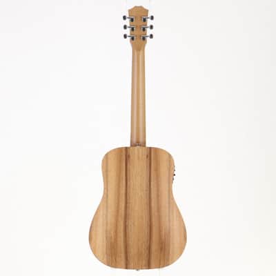 TAYLOR BTe-Koa [2208291290] (06/01) image 2
