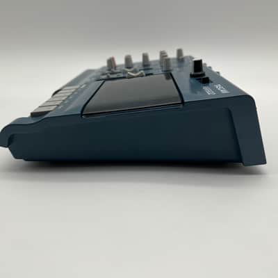 TASCAM Porta 02 Multitrack 4-Track Cassette Recorder {Serviced W/ Pitch Mod} image 6