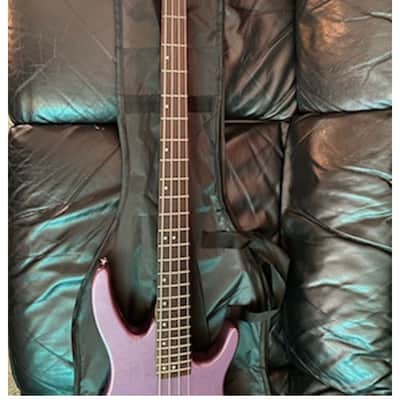 XB100 BASS BASS image 4