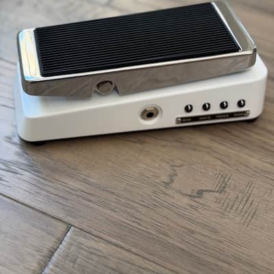 2026 Xotic XW-1 Wah Pedal image 4
