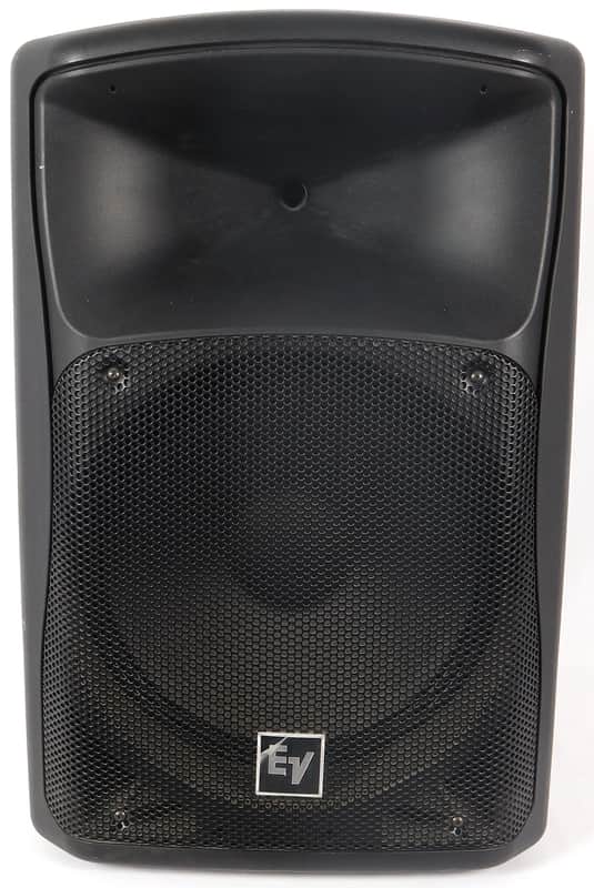 エバ ヨドバシ.com - エンビロサックス ENVIROSAX 保冷保温エコバッグET4