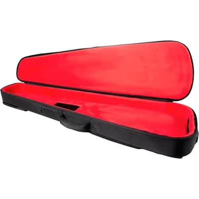 Gator Gator Cases ICON Series Gig Bag for Electric Bass Guitars G-ICONBASS image 10