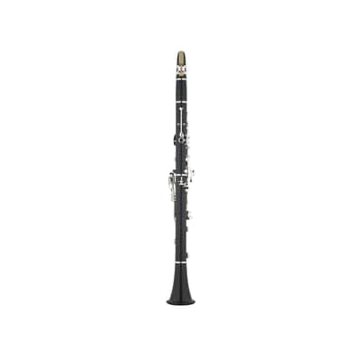 Selmer Prologue II in B 18/6 Böhm image 2