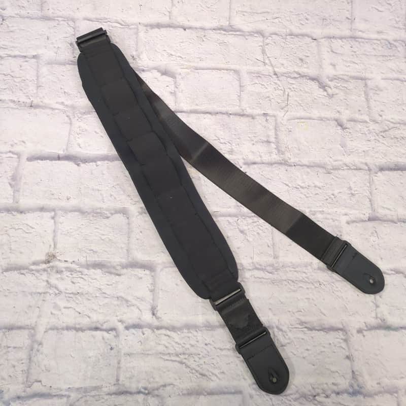 Unknown Padded Strap image 1