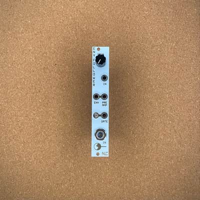 NLC Nonlinear Circuits Envelope Follower image 1