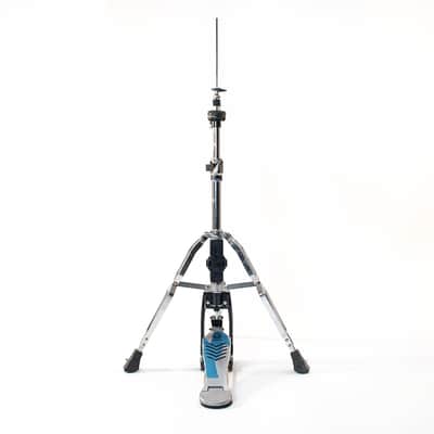Yamaha HS950 Hi-Hat Stand owned by Jimmy Chamberlin image 1