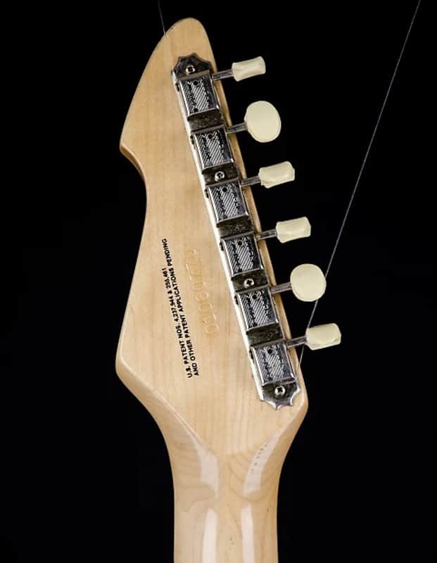 Peavey T-15 image 6