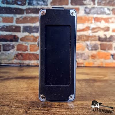 Stagg BLAXX Delay Pedal *USED* (2020s - Red) image 3