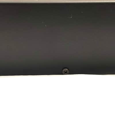 Roland XV-5080 128-Voice Synthesizer Module with Expansions image 6