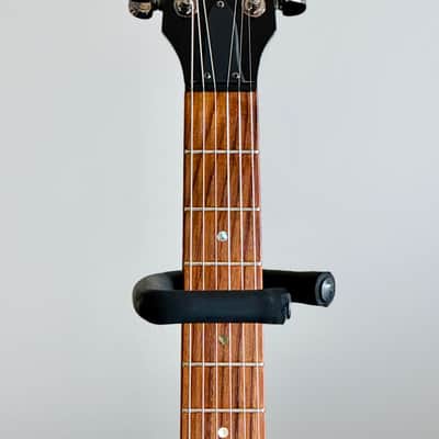 Yamaha AES720 Dark Blue Metallic/Black image 11