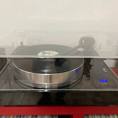 Pro-Ject Xtension 10 Evolution Black image 3