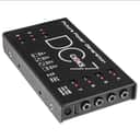 CIOKS DC7 Power Supply 2010s - Black