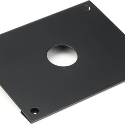 Pedaltrain PT-PB2 Pedal-Booster - Double 7x5.5-inch image 3