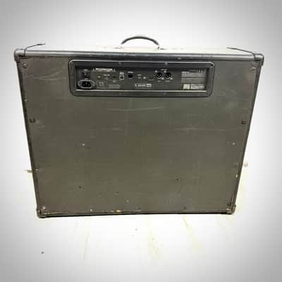 Used Line 6 Spider V 240 Combo Amplifier 2x12 image 4