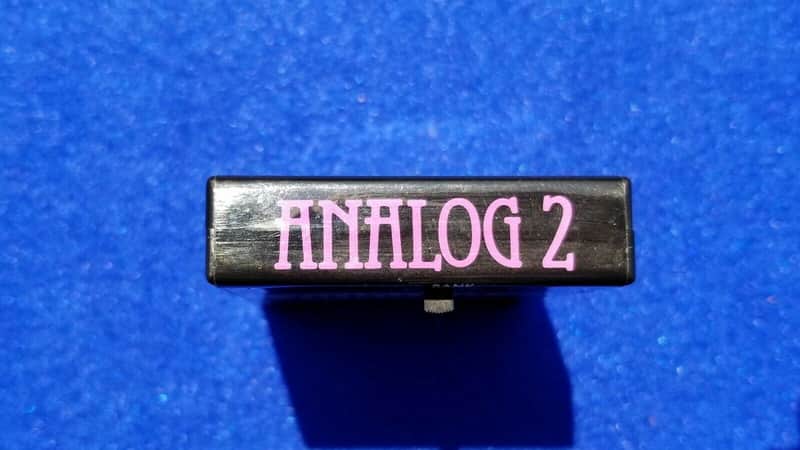 BO TOMLYN'S Yamaha DX7 ROM Sound Cartridges ***ULTRA RARE | Reverb